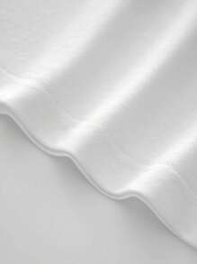 PAYEAH 1 Pcs 100% Cotton Sicko Two Seven University T-Shirt Graphic Print T Shirt  Tops TEE 220g Heavy Cotton T Shirt