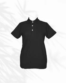 Negro