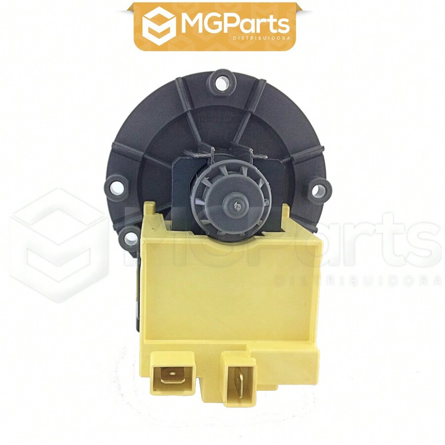 Professional Washing Machine Pump Universal Electric Pump For Various