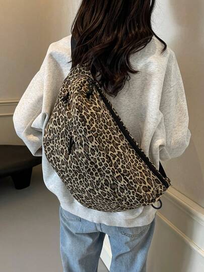 新款时尚女士手提包复古大容量荔枝纹纯色休闲购物袋流苏女士手提包学校背包，书包，大容量，轻便，便携，商务休闲，适合青少年女孩女大学生，非常适合返校、大学、中学、高中、工作、商务、通勤，时尚豹纹女士钱包豹纹回归