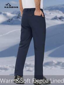 Pantaloni da sci Donna | Abbigliamento che performa