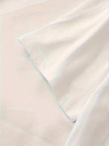 Women's T-Shirt Phrase Love Jesus Leopard 100% Cotton Shirt Round NeckLaunch - 白色 - 查看 4