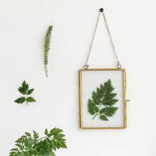 双头钉带钩【附收纳盒】 - 黑色 - 查看 3