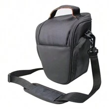 Puluz Portable Outdoor Sports Backpack Camera Bag