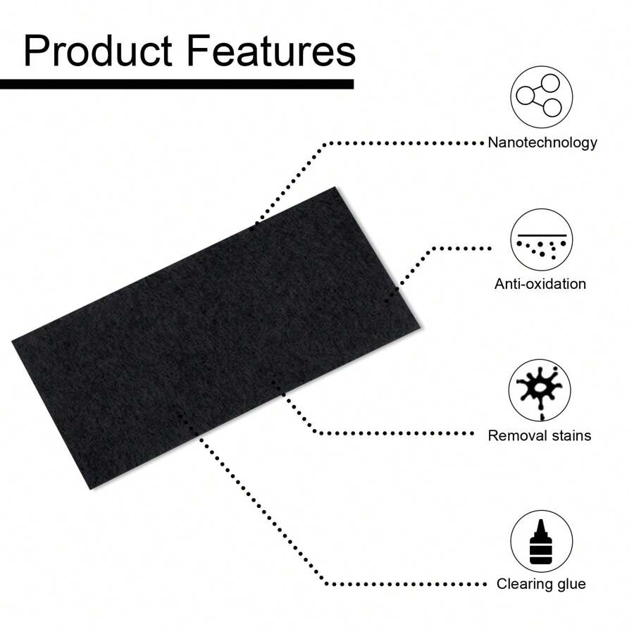 nano-shine-cloth-for-car-scratch-stain-scratch-removal-car-care