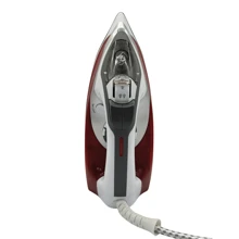 Plancha Eléctrica Vino | 1080 Watts | BM-5598.