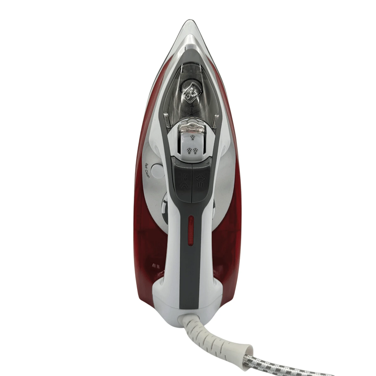 Plancha Eléctrica Vino | 1080 Watts | BM-5598.