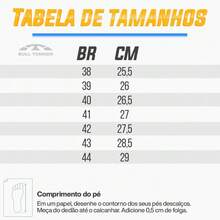 B2 Online Dress Shoes - MARROM ESCURO - View 5