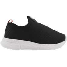 Children's Sneakers For Boys 2609.223 - màu đen - Xem 3