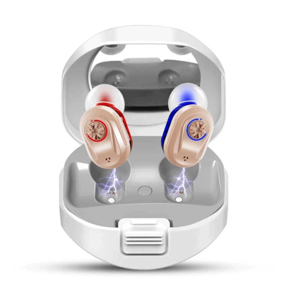 Cascos Usb Con Microfono Pc AURICULARES CON MICROFONO Y CONTROL