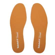 Timberland Redwood Falls Moc Toe BT 高帮马丁靴，防滑运动休闲鞋 - 譚 - 查看 6