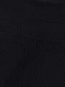 Womens Fashion Solid Color Jumpsuit Casual Button Wide Leg Suspender Overalls With Pockets