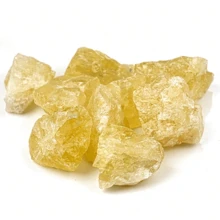 1Pc Natural Rocks For Tumbling Gemstone Raw Crystals Rough Stones Reiki Crystal Healing - Multicolor - View 47