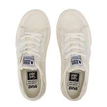 BOBBIE BURNS SNAP TG Unisex Casual Sneakers, Lightweight And Durable Sports Shoes, Minimalist Fashion Design