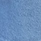 Cadet Blue