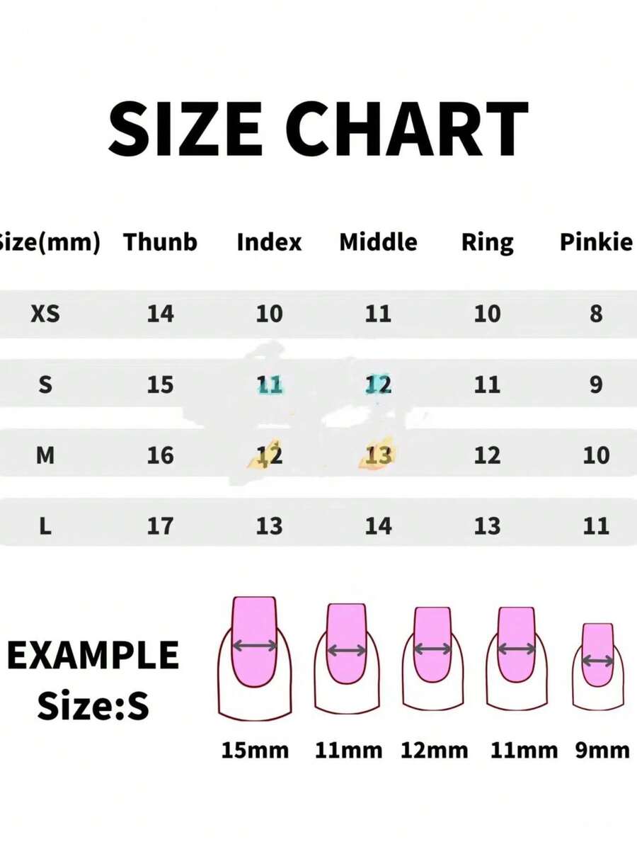 10 Pieces Of Pure Handmade Armour Full Diamond Blue EyeCatching