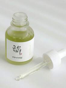 Beauty of Joseon 朝鲜美女精华保湿安瓿镇静精华：绿茶 + 泛醇 30ml - 精華液 綠茶+泛醇 - 查看 5