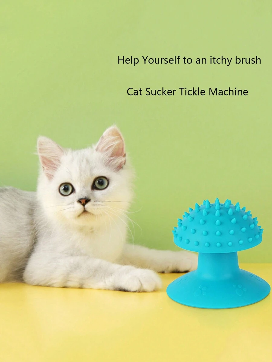 a-pet-toy-cat-rub-hair-massager-scratch-tickle-comb-suction-cup-massage