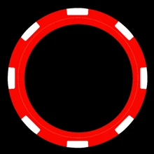 50 chip poker nhựa tùy chỉnh, 9 lựa chọn màu sắc, in hai mặt màu sắc đầy đủ, có dịch vụ sản xuất nhanh! Thêm thiết kế, hình ảnh hoặc văn bản cá nhân hóa của riêng bạn. Món quà lý tưởng cho sinh nhật, tốt nghiệp và các dịp khác. Đa chức năng, có thể điều chỉnh, bền, thanh lịch, có thể tái sử dụng, tinh tế, dễ thương. - Nhiều màu - Xem 14