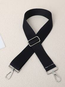 可调节替换肩带，简约单肩/斜挎包，多功能DIY旅行配件，圣诞节/感恩节礼物 - 彩色 - 查看 21