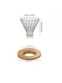 Đồ dùng nhà bếp Phụ kiện Tiện ích Công cụ Giáng sinh Đồ dùng nhà bếp Nấu ăn Giáng sinh - Nhiều màu - Xem 2