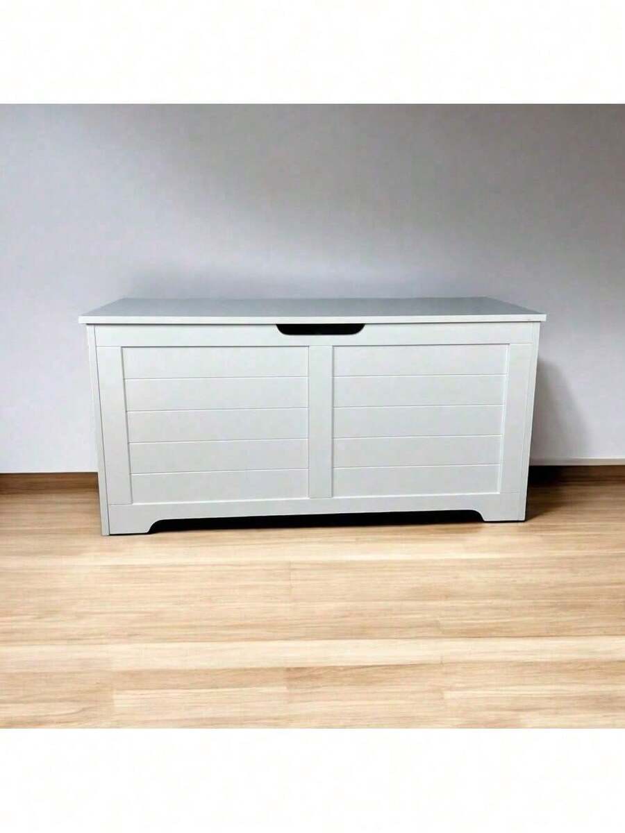 Cat Litter Box Enclosure Furniture, Cat Washroom, Hidden Litter Box
