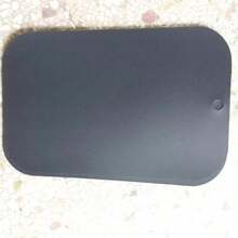 4 dụng cụ định hình giày bốt, trục giày bốt đàn hồi màu đen, hỗ trợ giày bốt thẳng dài để nhét vào giày bốt để định hình, phù hợp cho cả nam và nữ - màu đen - Xem 9