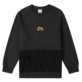 BOBBIE BURNS 男女通用连帽衫，舒适运动服，适合跑步、健身、运动和休闲