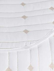 Quilts - trắng - Xem 6