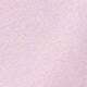 Rubber Powder