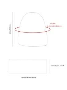 1-3 件/套男士冬季针织帽、围巾、触摸屏手套套装、保暖衬里、菱形和雪花提花图案、适合滑雪、旅行、骑自行车、驾驶、男士礼物、日常使用冬季配饰冬季服装 - 彩色 - 查看 10