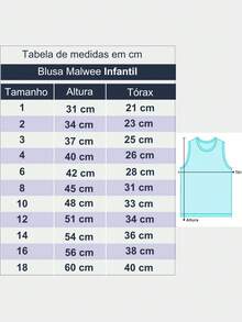 Teen Girls Blouses - trắng - Xem 8