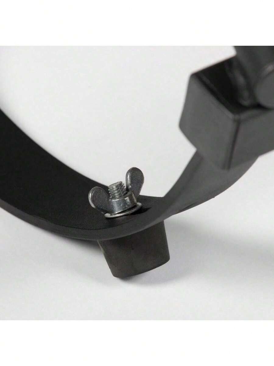 Fitness Rocking Handstand Trainer, Adjustable Stoppers Increases ...