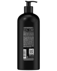 Tresemmé Conditions Deep Hydration 650ml - trắng - Xem 3