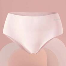 Z&D Women Briefs - Nhiều màu - Xem 5