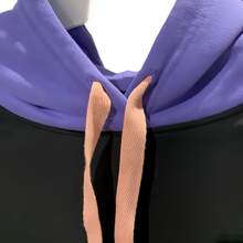 Puma Downtown Hoodie Women's Casual Hooded Long Sleeve Pullover Sports Sweatshirt
