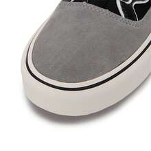 BOBBIE BURNS Fashion Unisex Canvas Casual Shoes, Low Top Breathable Sneakers