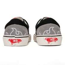 BOBBIE BURNS Fashion Unisex Canvas Casual Shoes, Low Top Breathable Sneakers