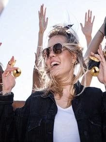 埃及肚皮舞指钹、铜指钹、铜指钹、肚皮舞配件 - 彩色 - 查看 2