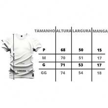 100% Cotton Unisex T-Shirt Printed In Various Light Colors - Kem - Xem 4