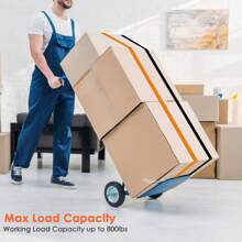 1 件装车辆/家用压缩扣紧固件、束带绳索收紧器、货物捆扎带、气瓶固定带、行李快速打包紧固带、打包带