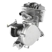 Eatssode Electric Bicycle Accessories