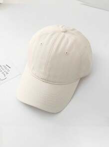 [Customized] 1pc Customizable Printed Photo,Logo,Text Baseball Cap, Unisex Design For Party, Holiday, Anniversary, Collection, ,Colorful,Cute,Adorable,Funny,Y2K,Stylish,Casual,Cuties,Unisex,Custom,Personalized,Unique,Customized,Ideal Gifts For Him,Ideal Gifts For Her,Her,Girlfriend,Friends,Grandparents,Family - Custom Square Photo Logo - View 16