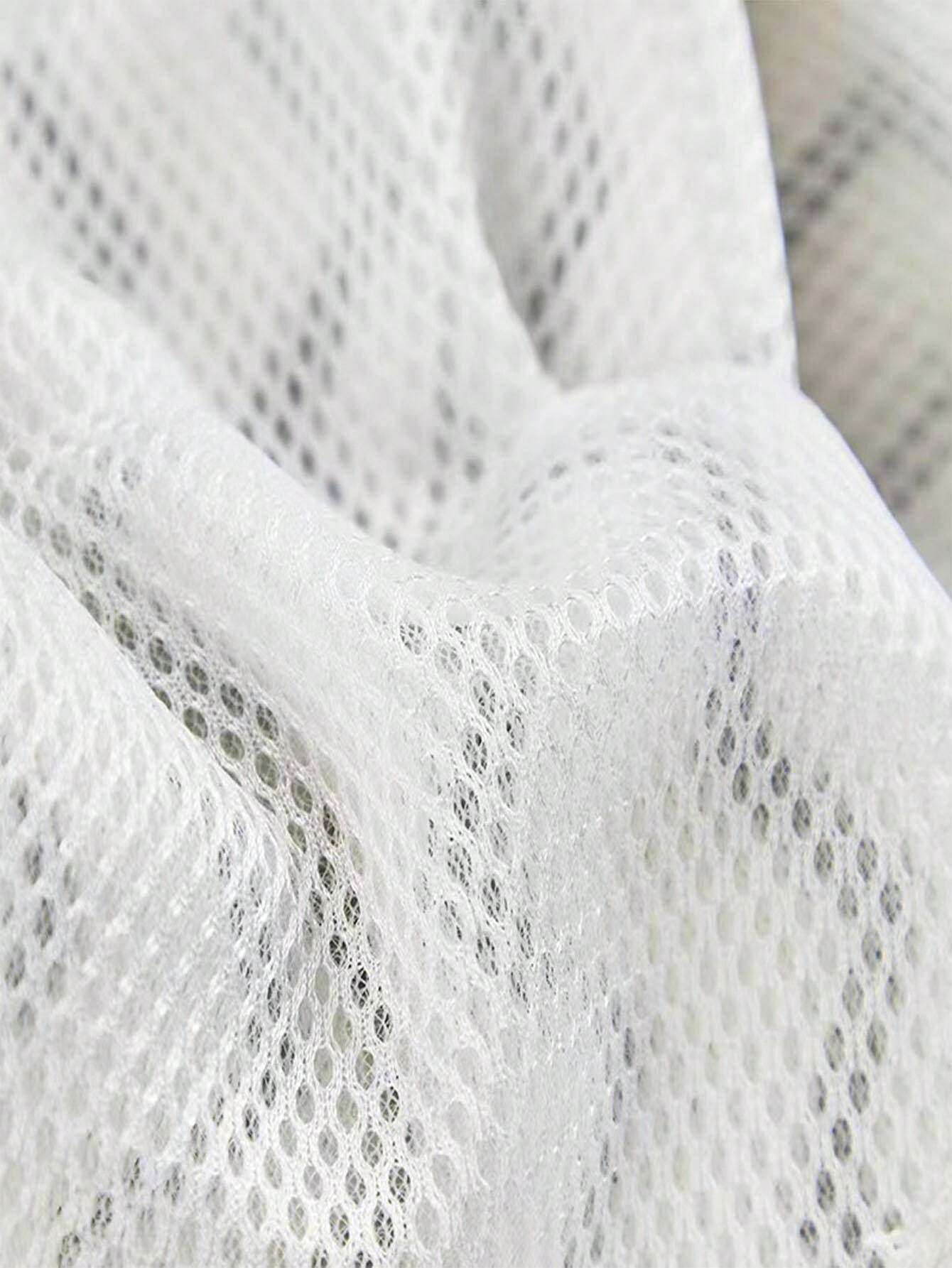 1/2/3pcs Replacement Mop Pads Suitable For Shark S3501 S3901 S3550