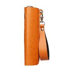 1 pieza, Funda multicolor para el estuche protector IQOS ILUMA ONE con soporte para cigarrillos, accesorios coloridos para IQOS Iluma I One, bolsa de regalo - Multicolor - Ver 11