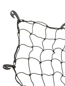 Car Luggage Net - one-size - View 4
