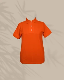 Naranja