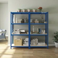 Bleu azur