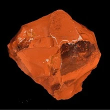 1Pc Natural Rocks For Tumbling Gemstone Raw Crystals Rough Stones Reiki Crystal Healing - Multicolor - View 18