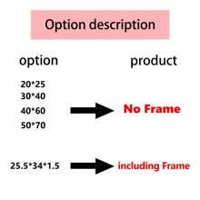 1 Tấm Poster Claude Monet - Nghệ thuật treo tường hiện đại giữa thế kỷ để trang trí phòng thẩm mỹ, Tranh in Monet làm quà tặng cho bạn thân, Trang trí tường bằng vải canvas cho nhà, phòng khách, phòng ngủ, nhà bếp, phòng tắm - Có khung - Nhiều màu - Xem 5